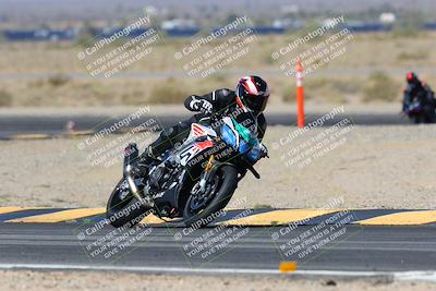 media/Mar-24-2025-Moto Forza (Mon) [[57ce5c5cff]]/3-Beginner Group/Session 2 (Turn 11)/